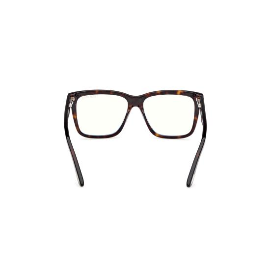 26SS 톰포드 선글라스 FT6069 B 052 - TOMFORD