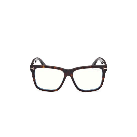 26SS 톰포드 선글라스 FT6069 B 052