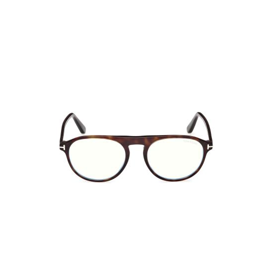 26SS 톰포드 선글라스 FT6118 B 052