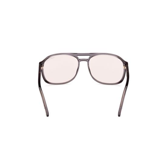 26SS 톰포드 선글라스 FT1022 20E - TOMFORD