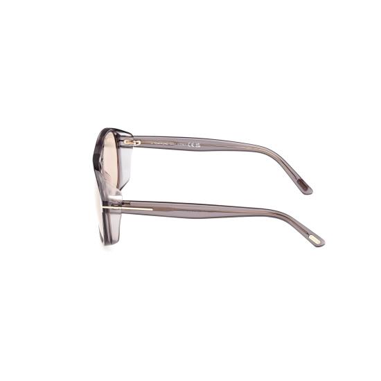 26SS 톰포드 선글라스 FT1022 20E