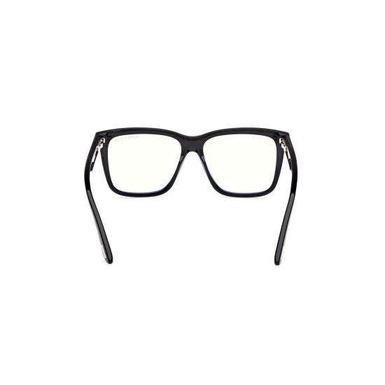 26SS 톰포드 선글라스 FT6069 B 001 - TOMFORD