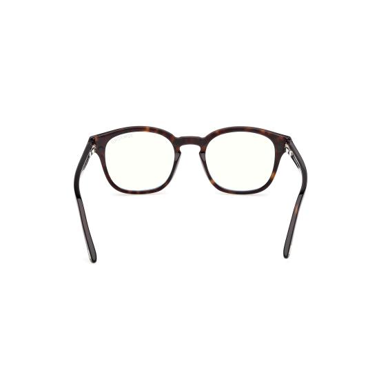 26SS 톰포드 선글라스 FT5532 B 52N - TOMFORD