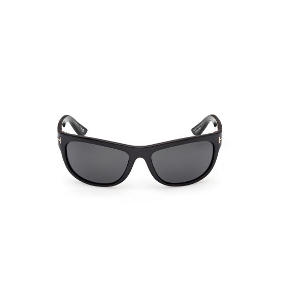 26SS 톰포드 선글라스 FT1363 01A - TOMFORD