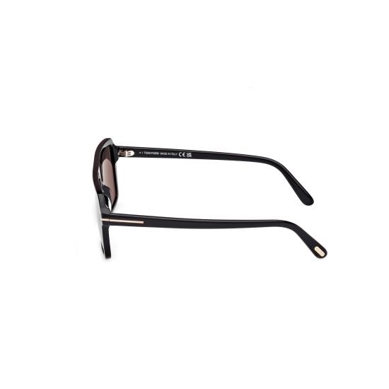 26SS 톰포드 선글라스 FT1176 01A - TOMFORD