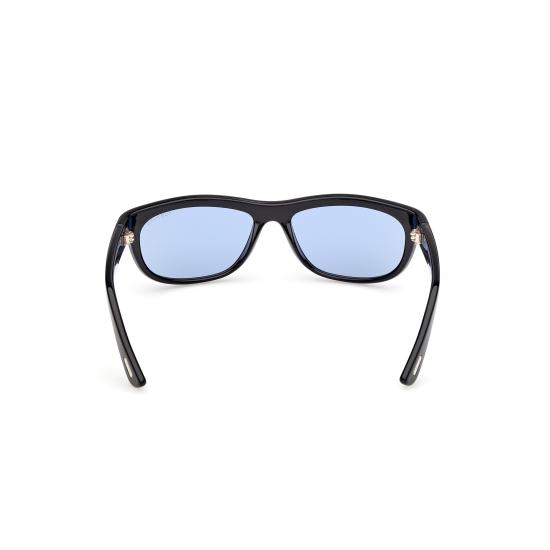 26SS 톰포드 선글라스 FT1363 01V