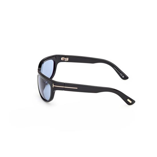 26SS 톰포드 선글라스 FT1363 01V - TOMFORD