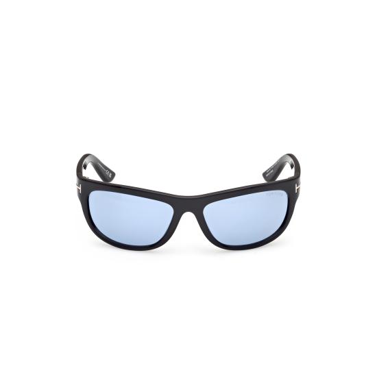 26SS 톰포드 선글라스 FT1363 01V - TOMFORD