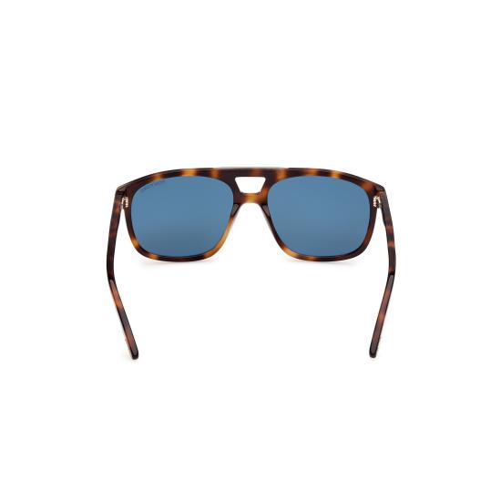 26SS 톰포드 선글라스 FT1338 53V - TOMFORD