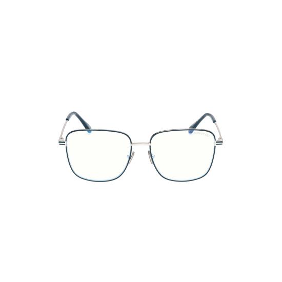 26SS 톰포드 선글라스 FT6136 B 087 - TOMFORD