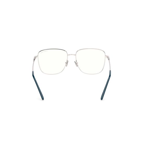 26SS 톰포드 선글라스 FT6136 B 087 - TOMFORD