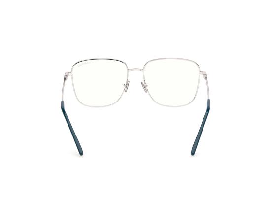 26SS 톰포드 안경 FT6136 B 087 - TOMFORD