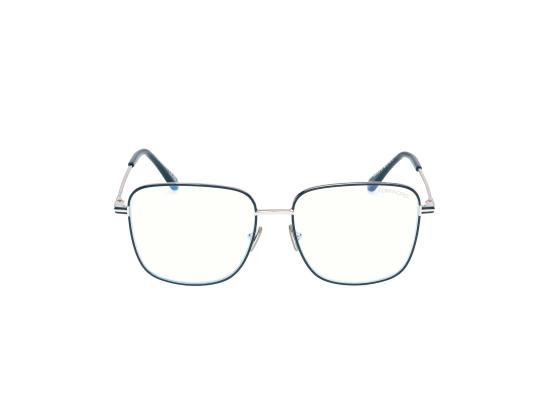 26SS 톰포드 안경 FT6136 B 087 - TOMFORD