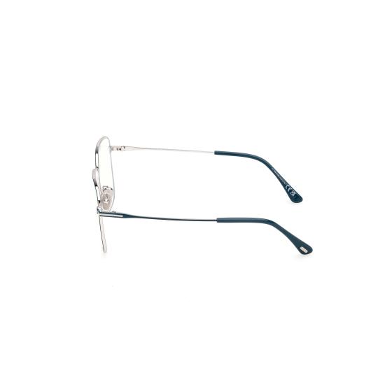 26SS 톰포드 선글라스 FT6136 B 087 - TOMFORD