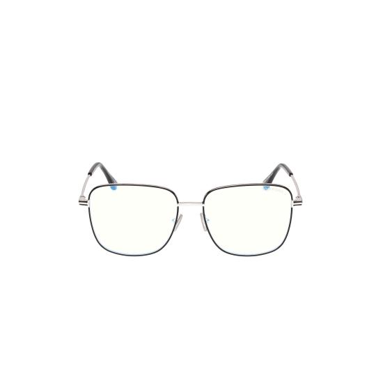 26SS 톰포드 선글라스 FT6136 B 005