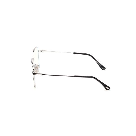 26SS 톰포드 선글라스 FT6136 B 005 - TOMFORD