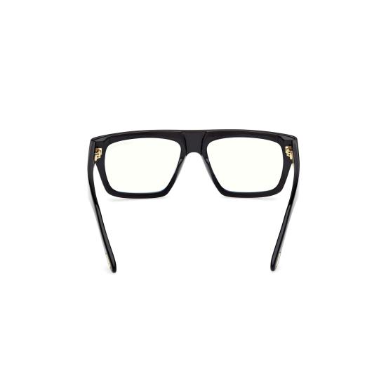 26SS 톰포드 선글라스 FT6084 B 001 - TOMFORD