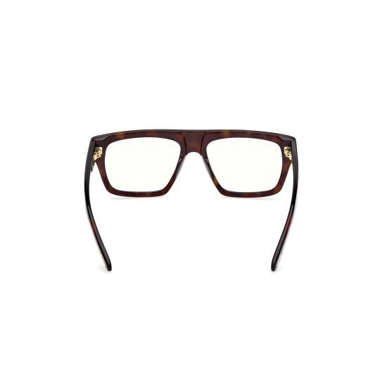 26SS 톰포드 선글라스 FT6084 B 052