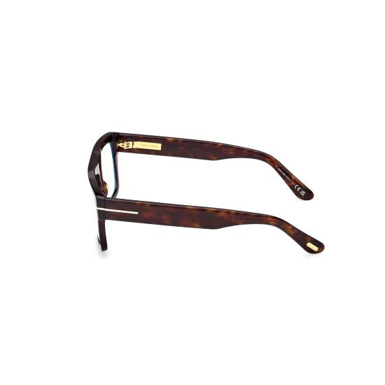 26SS 톰포드 선글라스 FT6084 B 052 - TOMFORD