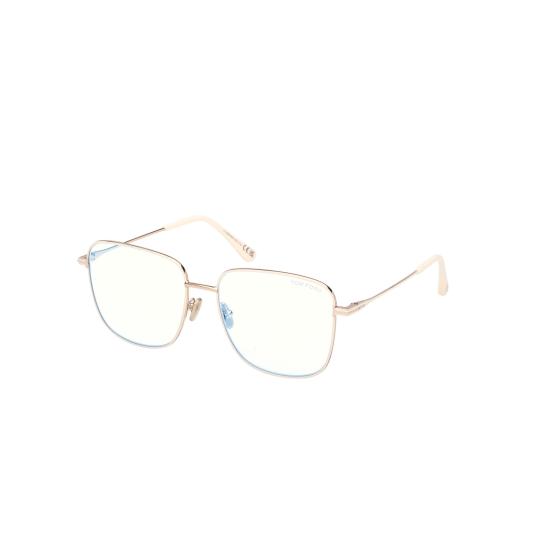 26SS 톰포드 선글라스 FT6136 B 025 - TOMFORD