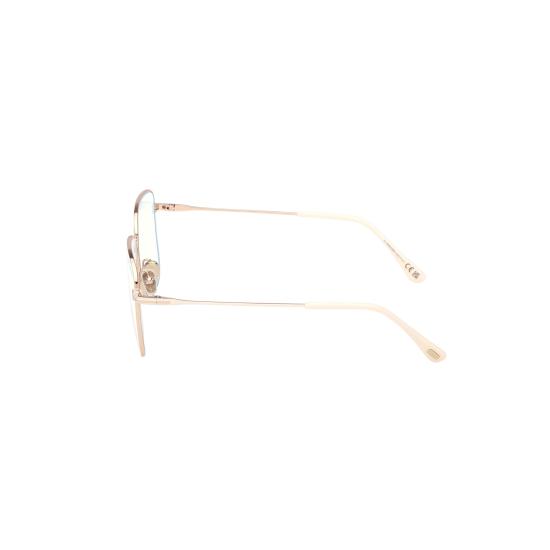 26SS 톰포드 선글라스 FT6136 B 025 - TOMFORD