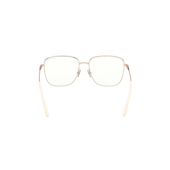 26SS 톰포드 선글라스 FT6136 B 025 - TOMFORD