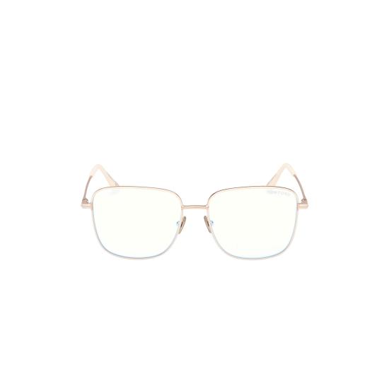 26SS 톰포드 선글라스 FT6136 B 025