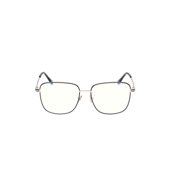 26SS 톰포드 선글라스 FT6136 B 001 - TOMFORD