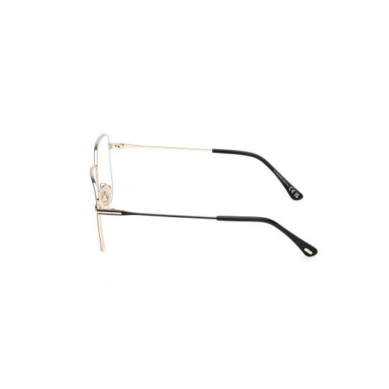 26SS 톰포드 선글라스 FT6136 B 001 - TOMFORD