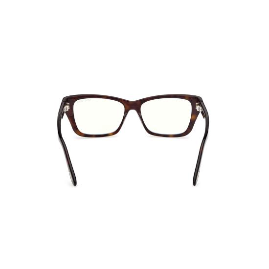 26SS 톰포드 선글라스 FT6132 B 052 - TOMFORD