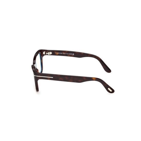 26SS 톰포드 선글라스 FT6132 B 052 - TOMFORD