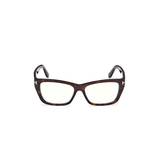 26SS 톰포드 선글라스 FT6132 B 052 - TOMFORD