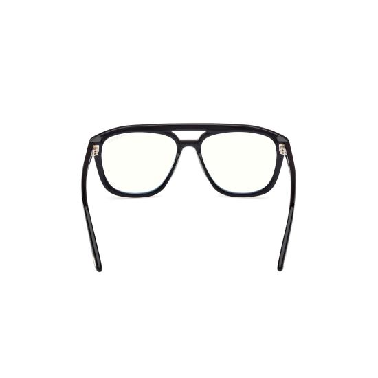 26SS 톰포드 선글라스 FT6024 B 001 - TOMFORD