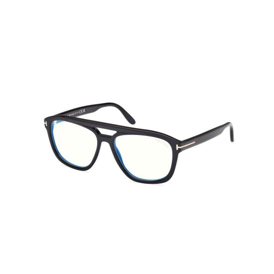 26SS 톰포드 선글라스 FT6024 B 001 - TOMFORD