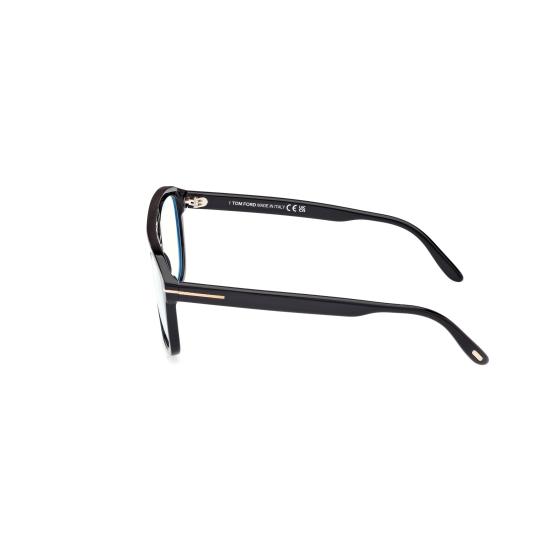 26SS 톰포드 선글라스 FT6024 B 001 - TOMFORD