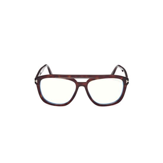 26SS 톰포드 선글라스 FT6024 B 052 - TOMFORD