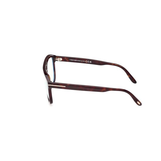 26SS 톰포드 선글라스 FT6024 B 052 - TOMFORD