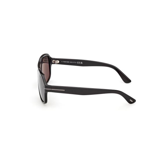 26SS 톰포드 선글라스 FT1335 N 01A - TOMFORD