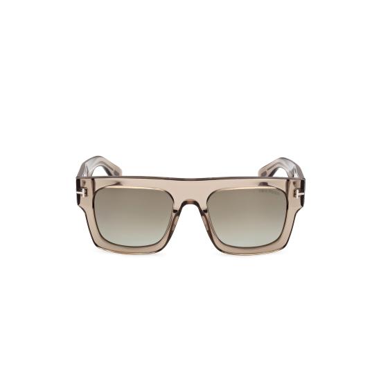 26SS 톰포드 선글라스 FT0711 47Q - TOMFORD