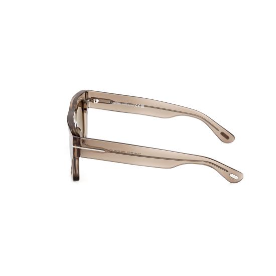 26SS 톰포드 선글라스 FT0711 47Q