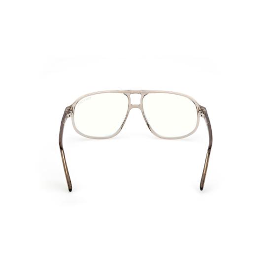 26SS 톰포드 선글라스 FT6082 B 051