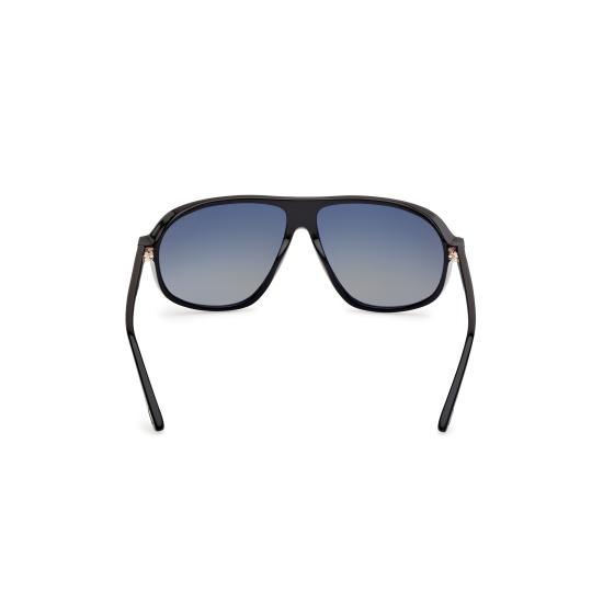 26SS 톰포드 선글라스 FT1208 01B - TOMFORD