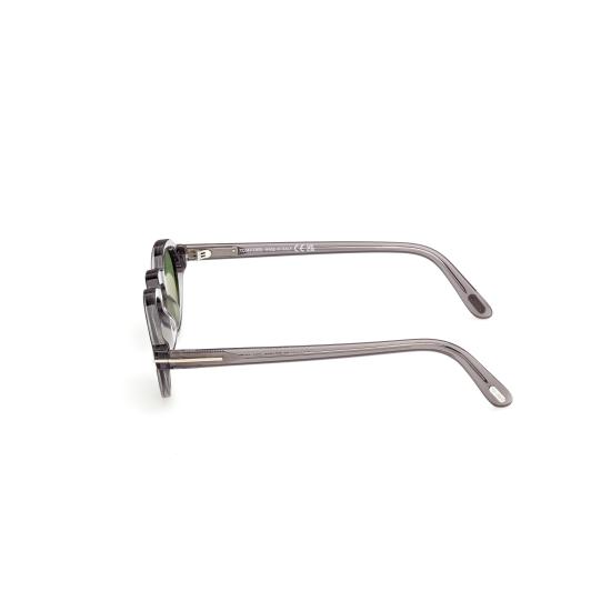 26SS 톰포드 선글라스 FT1332 20N - TOMFORD