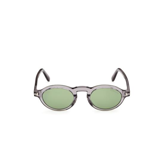 26SS 톰포드 선글라스 FT1332 20N - TOMFORD