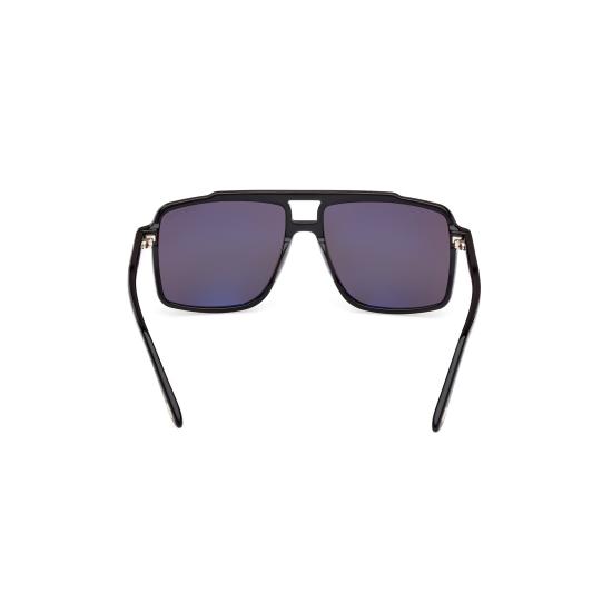 26SS 톰포드 선글라스 FT1177 01A - TOMFORD