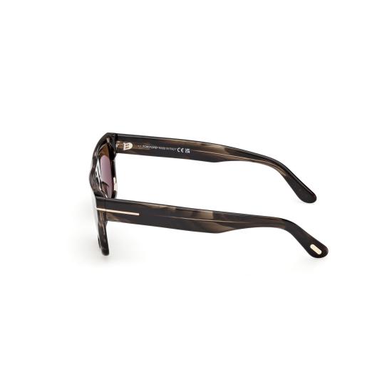 26SS 톰포드 선글라스 FT1337 55J - TOMFORD