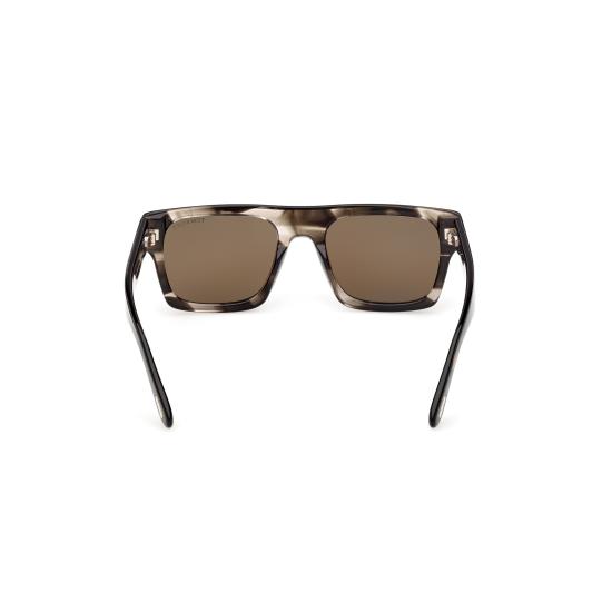 26SS 톰포드 선글라스 FT1337 55J - TOMFORD