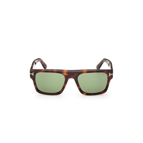 26SS 톰포드 선글라스 FT1337 53N - TOMFORD