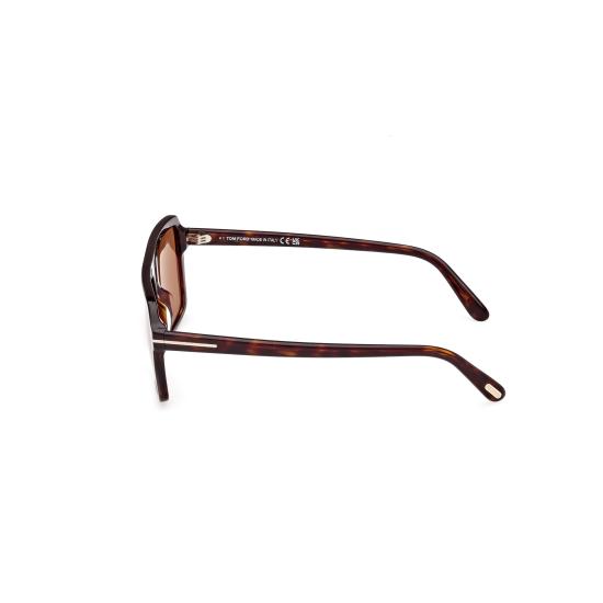 26SS 톰포드 선글라스 FT1176 52E - TOMFORD