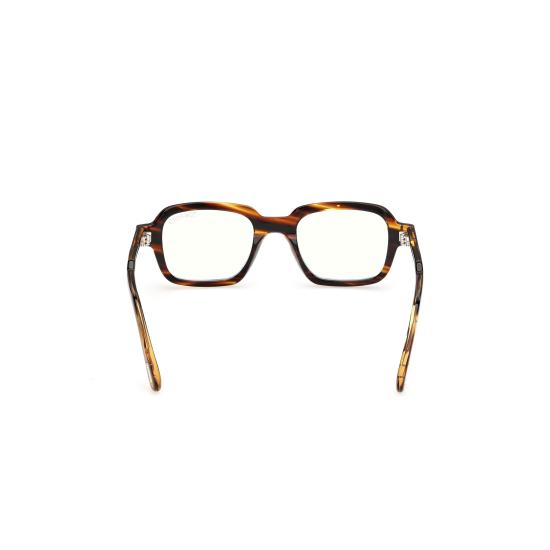 26SS 톰포드 선글라스 FT6123 B 055